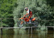 KTM 200 EXC KTM 200 EXC